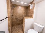 2711 Wildflower Way - Photo 24