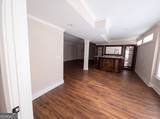2711 Wildflower Way - Photo 26