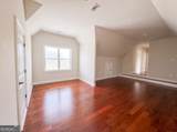 2711 Wildflower Way - Photo 27