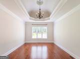 2711 Wildflower Way - Photo 28