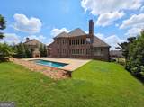 2711 Wildflower Way - Photo 29