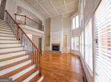 2711 Wildflower Way - Photo 3