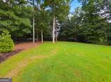 2711 Wildflower Way - Photo 30