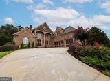 2711 Wildflower Way - Photo 31