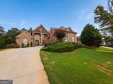 2711 Wildflower Way - Photo 32