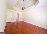2711 Wildflower Way - Photo 4