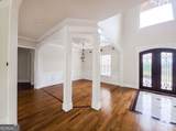 2711 Wildflower Way - Photo 6