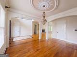 2711 Wildflower Way - Photo 7