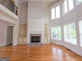 2711 Wildflower Way - Photo 8