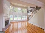 2711 Wildflower Way - Photo 9