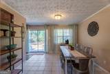 105 Pine Cone Break - Photo 11