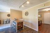 105 Pine Cone Break - Photo 12