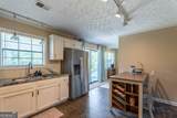 105 Pine Cone Break - Photo 13
