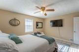 105 Pine Cone Break - Photo 19