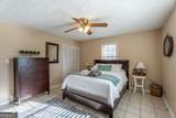 105 Pine Cone Break - Photo 20
