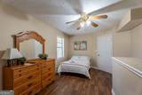 105 Pine Cone Break - Photo 24