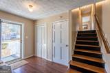 105 Pine Cone Break - Photo 27