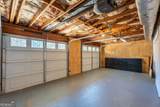 105 Pine Cone Break - Photo 29
