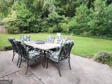 105 Pine Cone Break - Photo 31