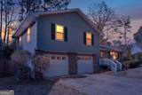 105 Pine Cone Break - Photo 40