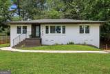 1742 Constitution Road - Photo 1