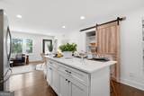 1742 Constitution Road - Photo 10