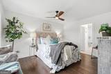 1742 Constitution Road - Photo 11