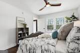 1742 Constitution Road - Photo 12