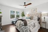1742 Constitution Road - Photo 13
