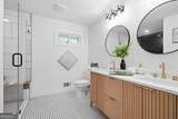 1742 Constitution Road - Photo 14