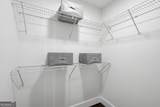 1742 Constitution Road - Photo 16