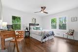 1742 Constitution Road - Photo 17