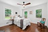 1742 Constitution Road - Photo 18