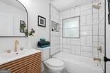 1742 Constitution Road - Photo 19