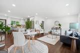 1742 Constitution Road - Photo 2