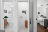 1742 Constitution Road - Photo 20