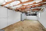 1742 Constitution Road - Photo 21