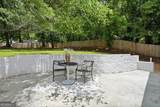 1742 Constitution Road - Photo 23