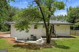 1742 Constitution Road - Photo 24