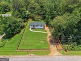 1742 Constitution Road - Photo 26