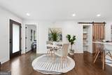1742 Constitution Road - Photo 3