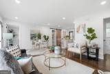 1742 Constitution Road - Photo 4