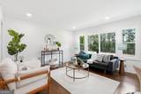 1742 Constitution Road - Photo 6