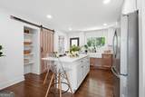 1742 Constitution Road - Photo 7