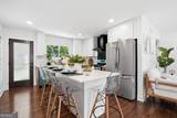 1742 Constitution Road - Photo 8