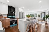 1742 Constitution Road - Photo 9