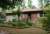 245 Rocky Drive - Photo 1