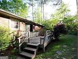 245 Rocky Drive - Photo 2