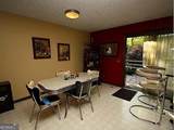 245 Rocky Drive - Photo 3