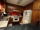 245 Rocky Drive - Photo 4